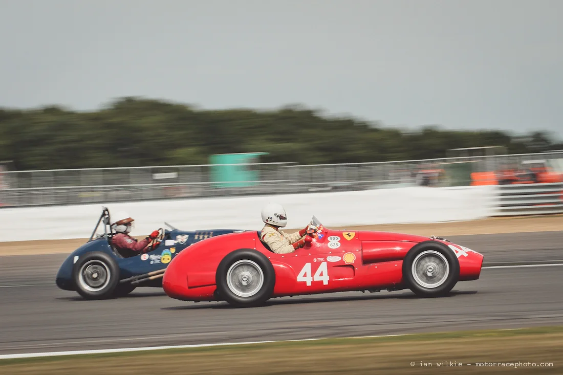SilverClassic-45.jpg