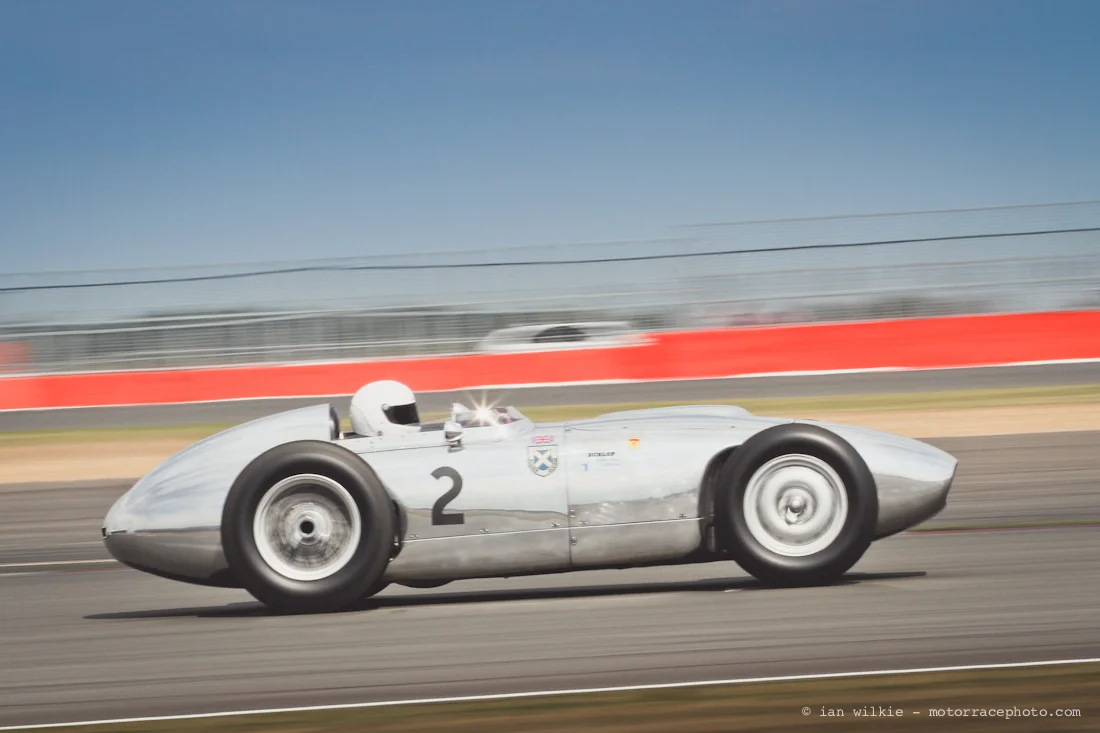 SilverClassic-46.jpg
