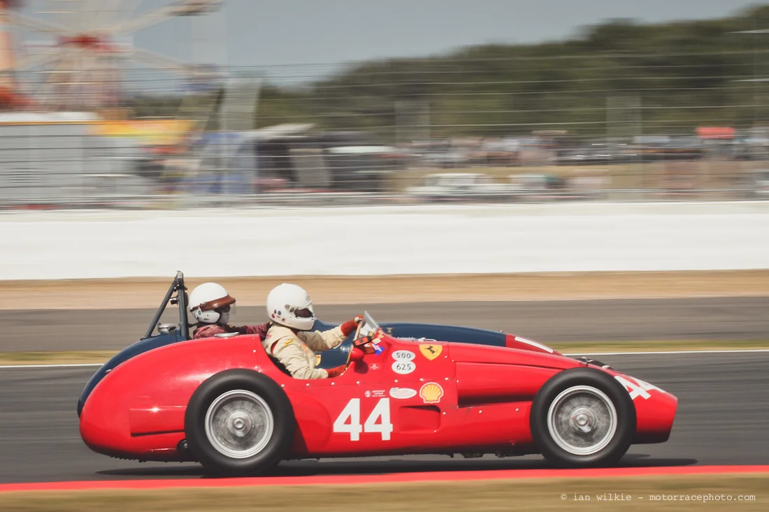 SilverClassic-47.jpg