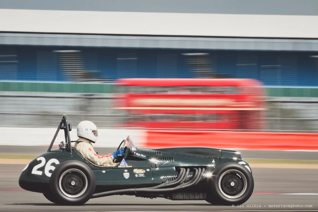 SilverClassic-48.jpg