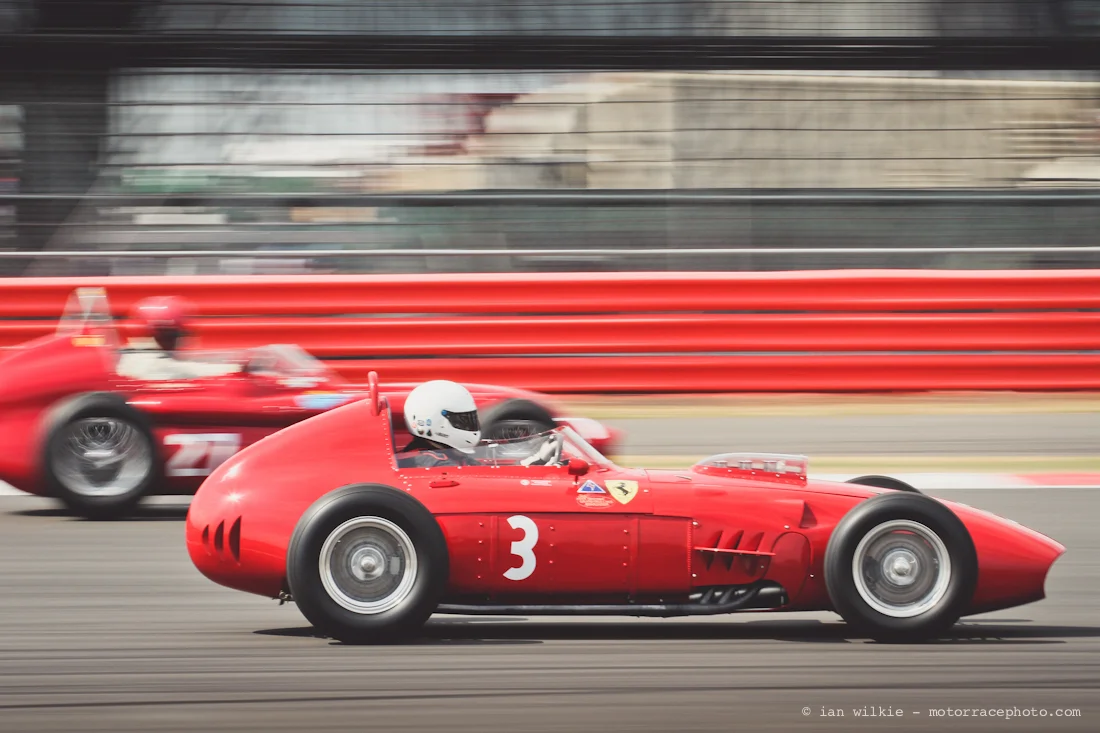 SilverClassic-49.jpg