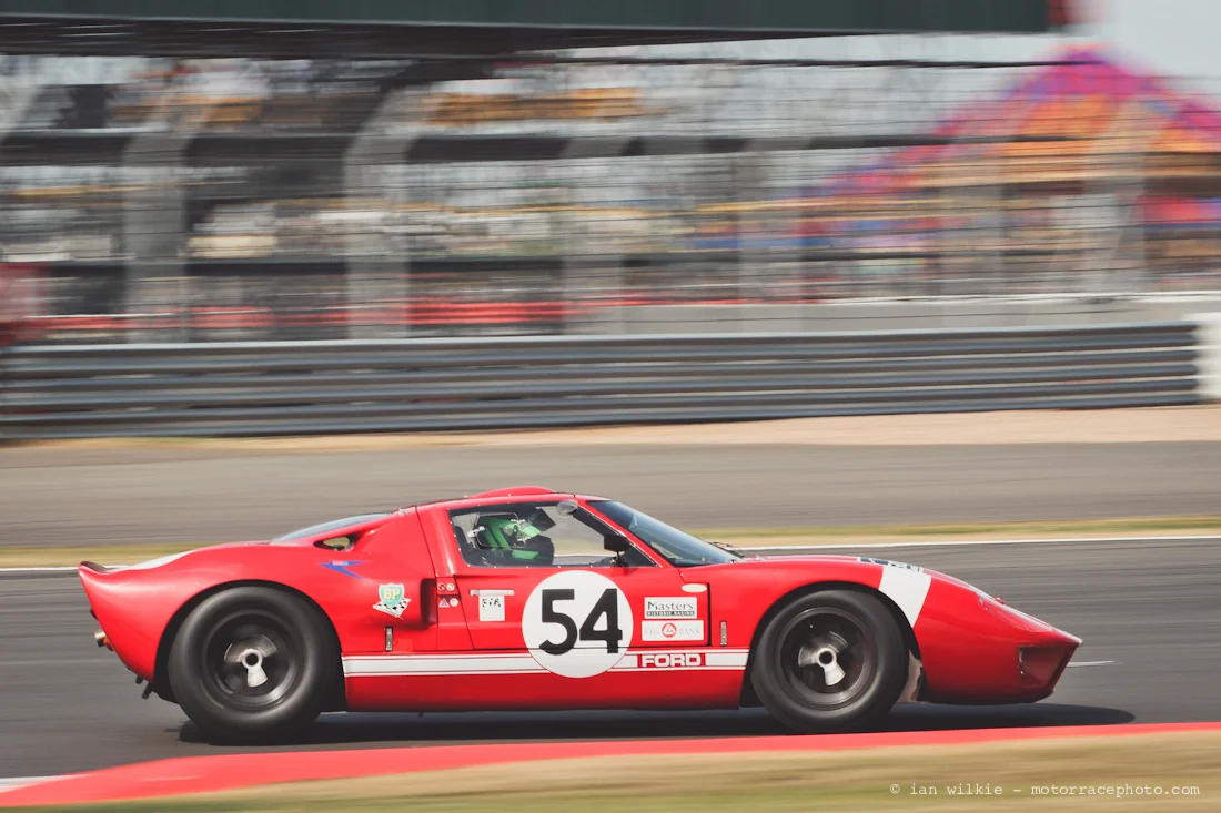 SilverClassic-50.jpg