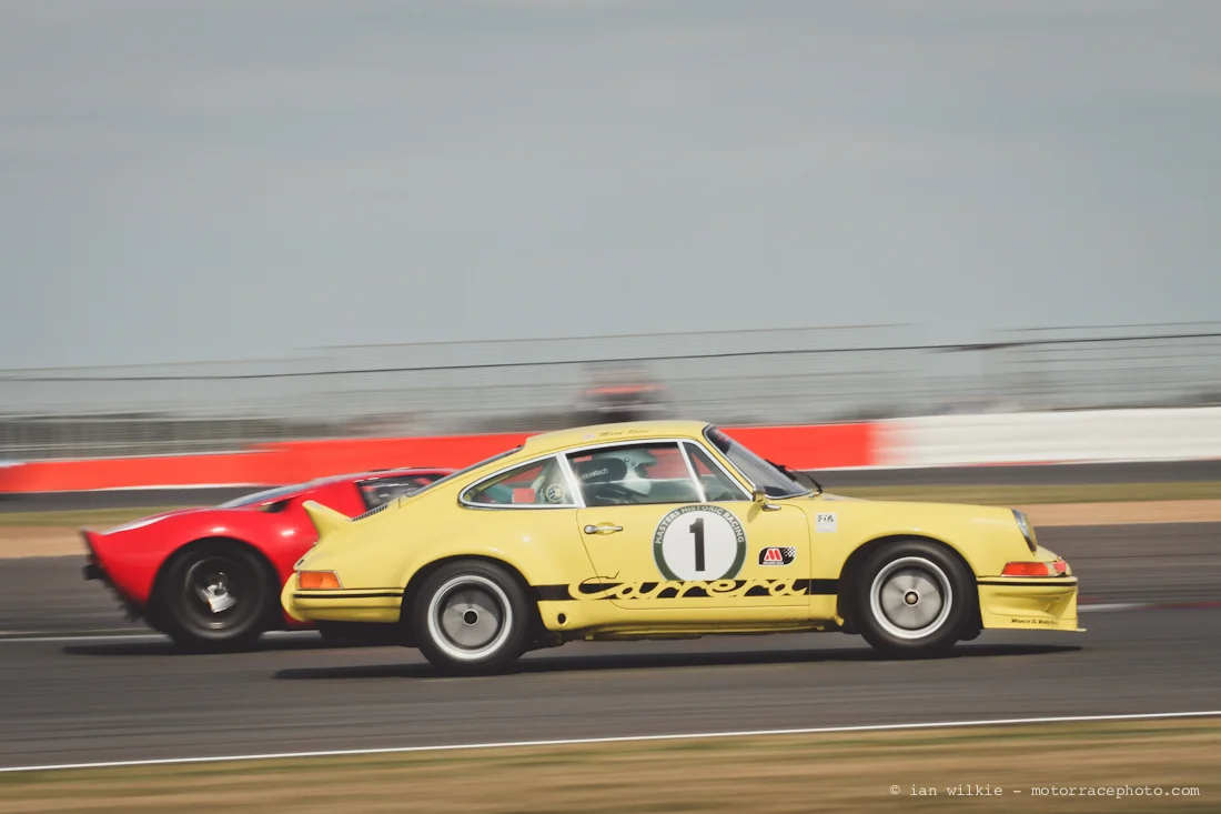 SilverClassic-51.jpg