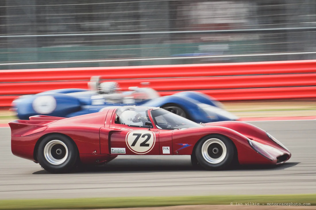 SilverClassic-52.jpg