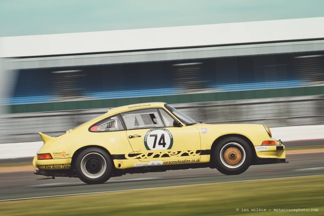 SilverClassic-53.jpg