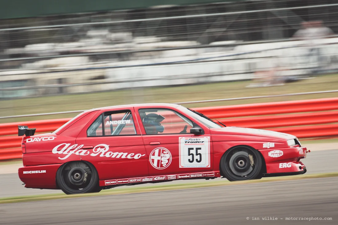 SilverClassic-54.jpg