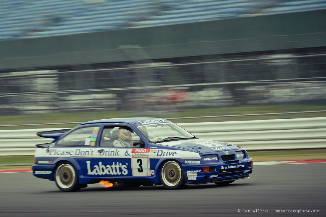 SilverClassic-55.jpg