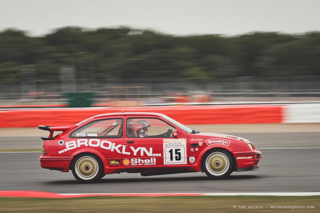 SilverClassic-56.jpg