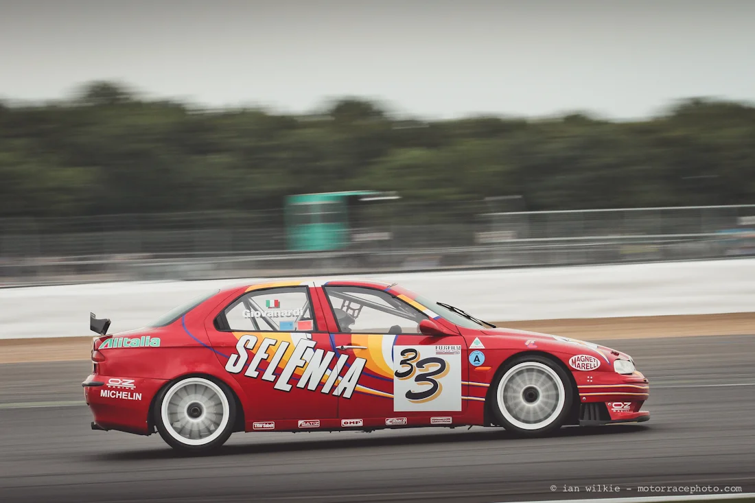 SilverClassic-57.jpg
