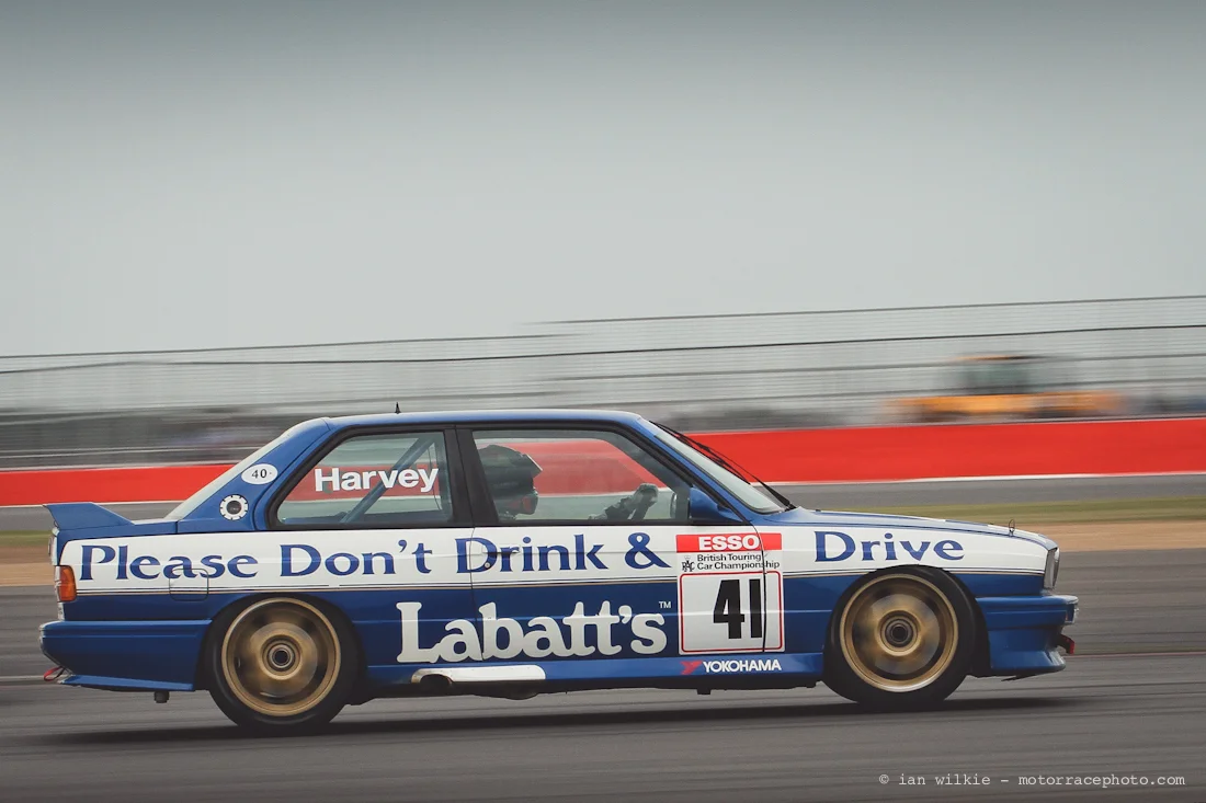 SilverClassic-58.jpg