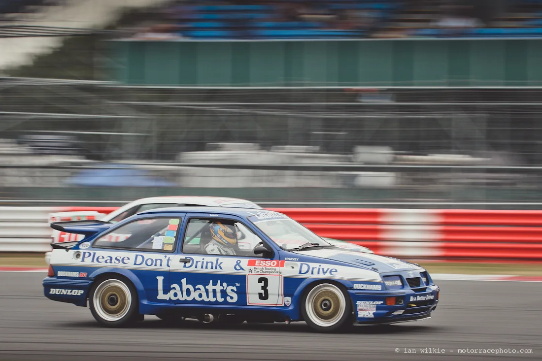 SilverClassic-59.jpg