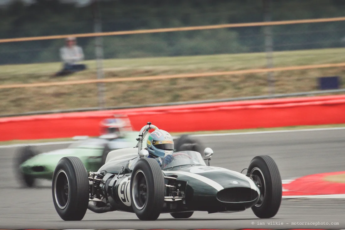 SilverClassic-60.jpg