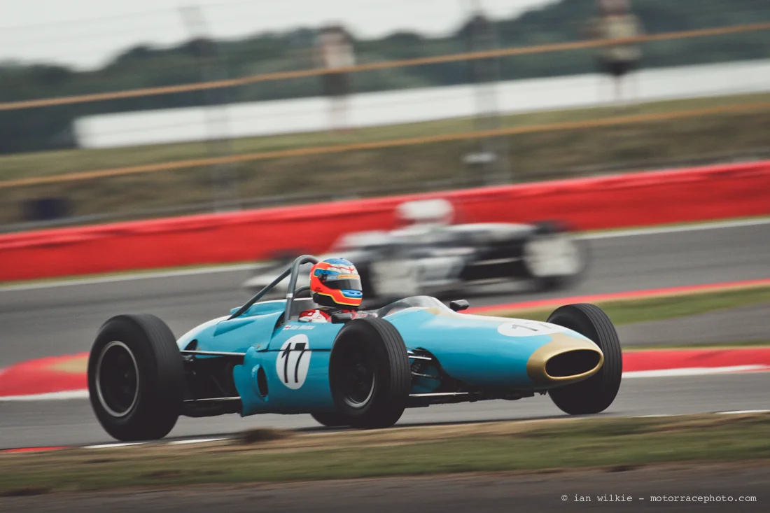 SilverClassic-61.jpg