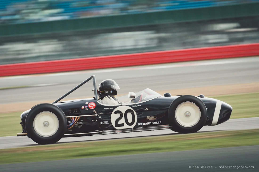 SilverClassic-62.jpg