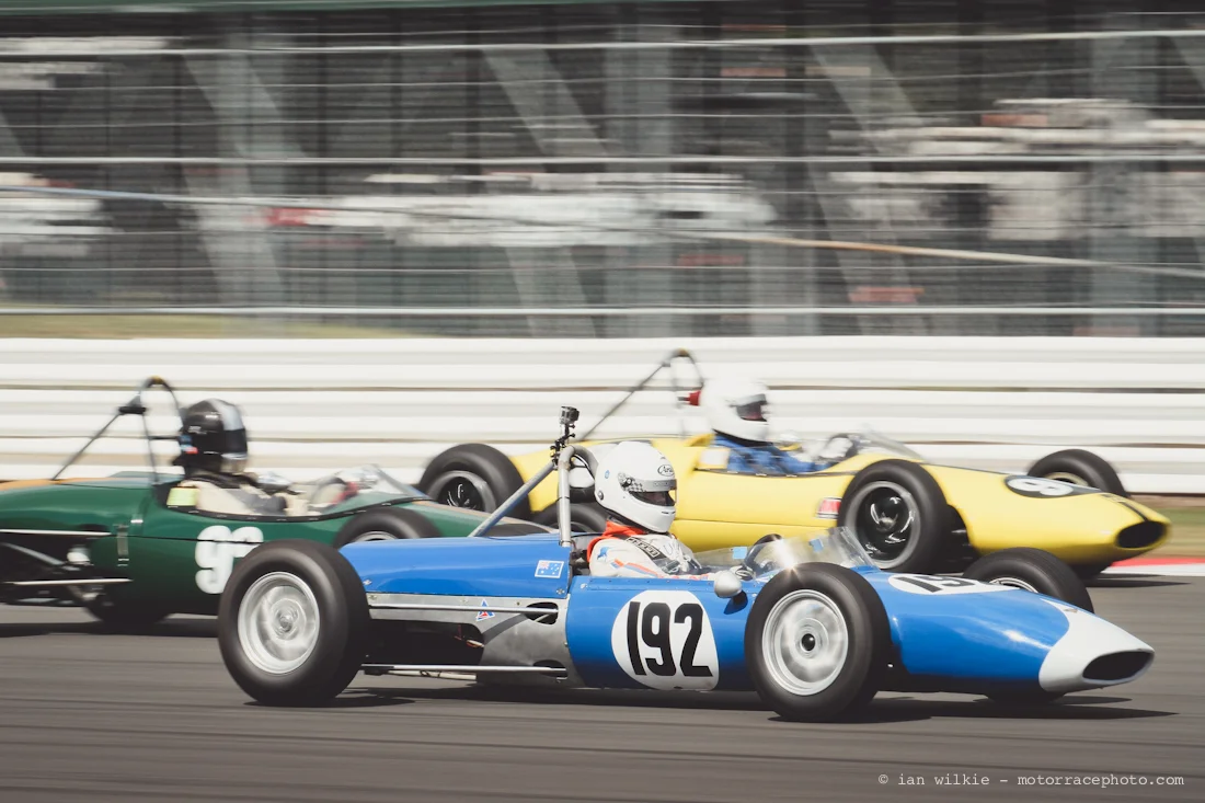 SilverClassic-63.jpg