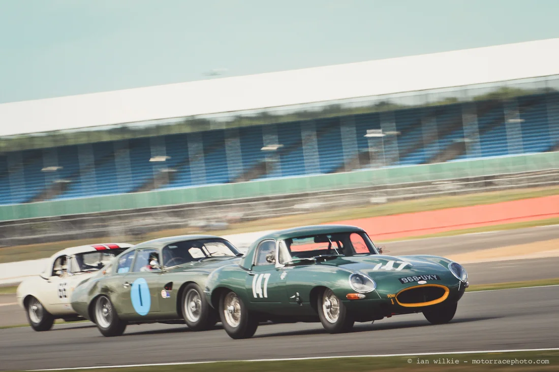 SilverClassic-65.jpg