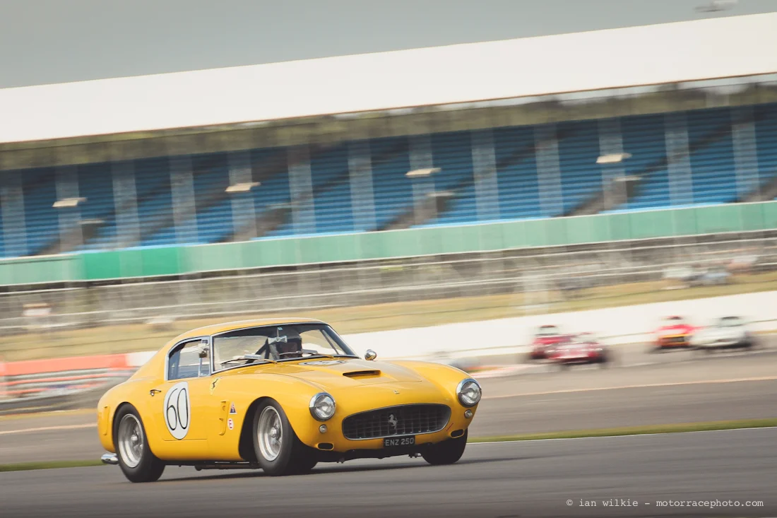 SilverClassic-64.jpg