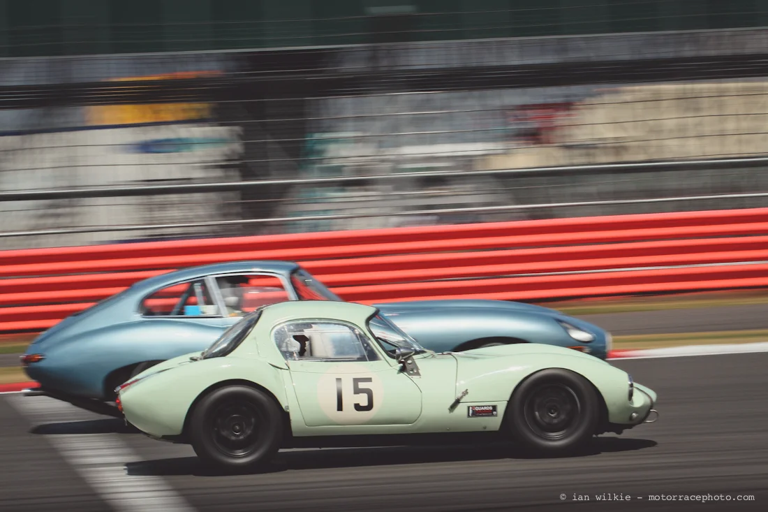 SilverClassic-67.jpg