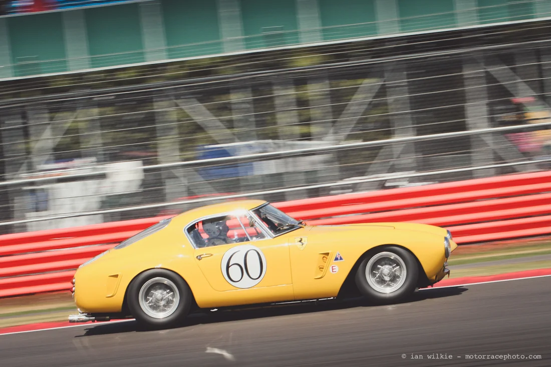 SilverClassic-66.jpg