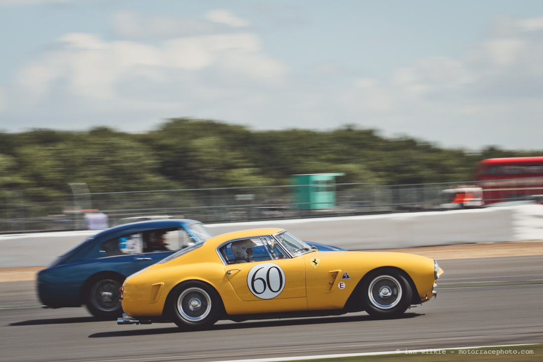 SilverClassic-68.jpg