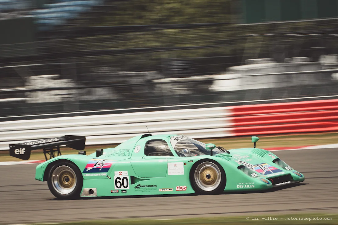 SilverClassic-69.jpg
