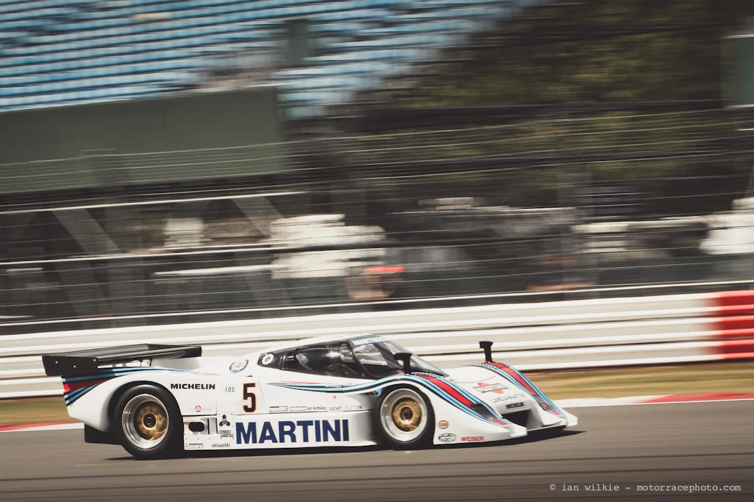 SilverClassic-70.jpg