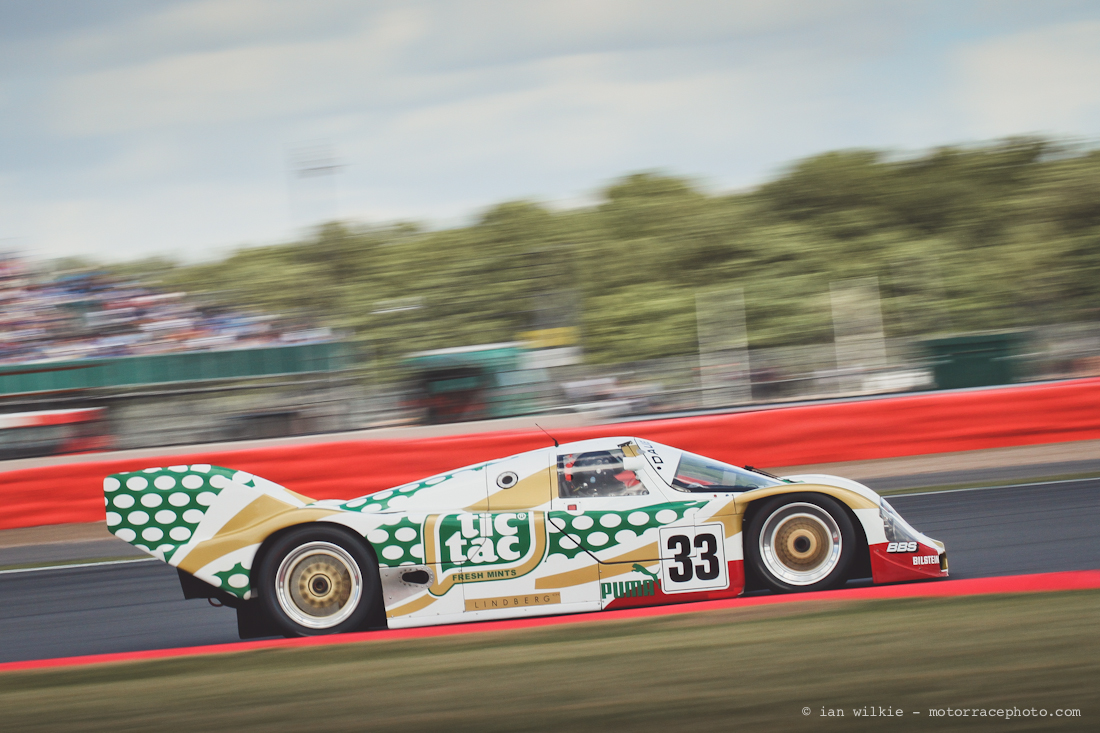 SilverClassic-71.jpg
