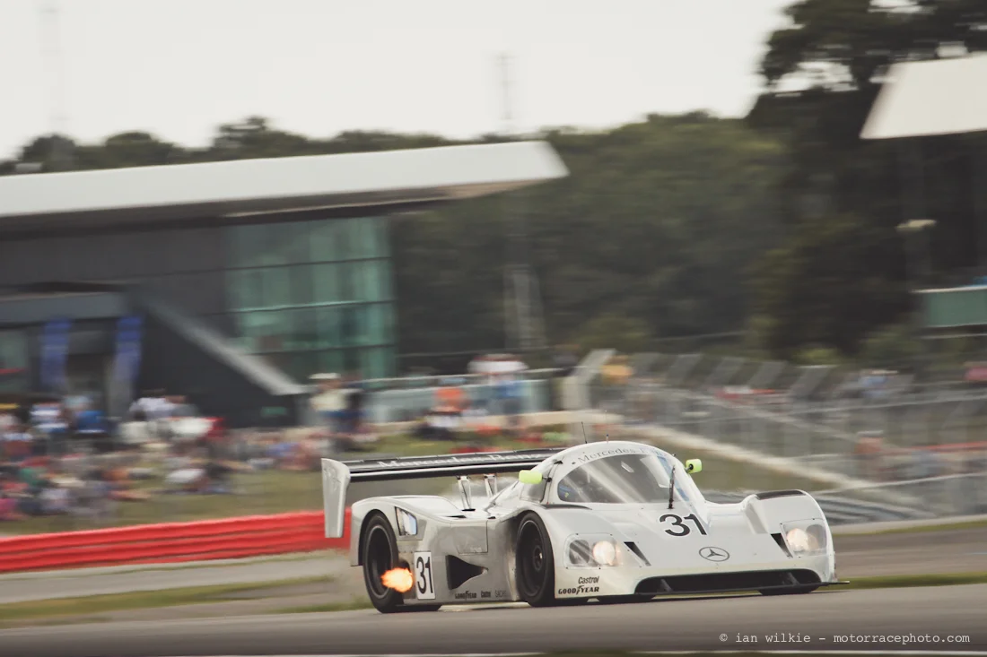 SilverClassic-73.jpg