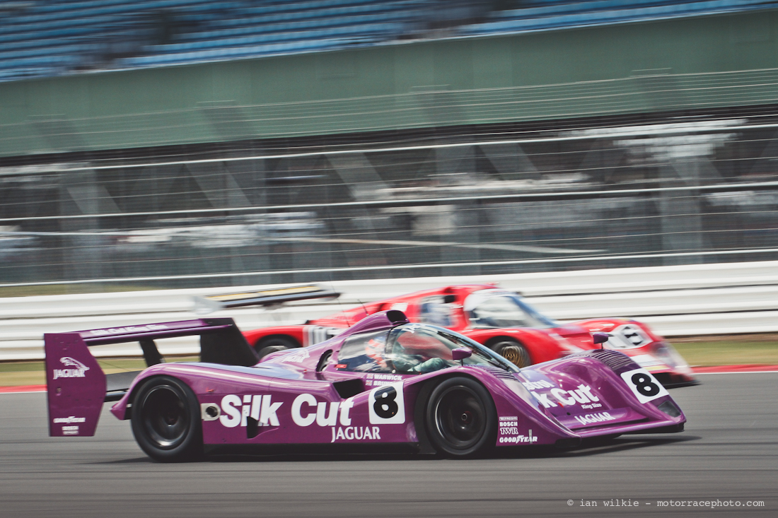 SilverClassic-72.jpg