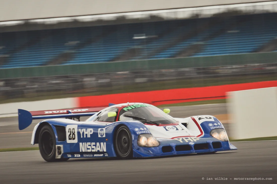 SilverClassic-74.jpg