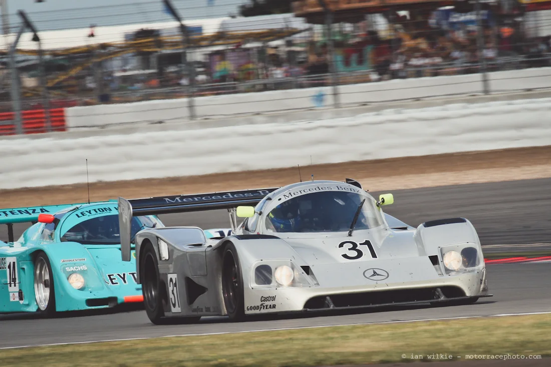 SilverClassic-75.jpg