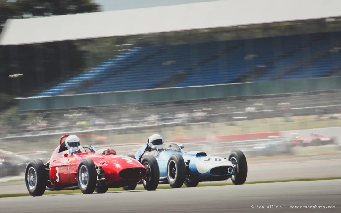 SilverClassic-76.jpg