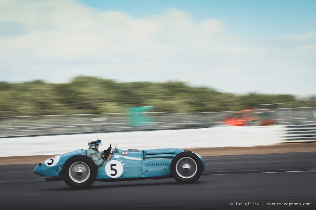 SilverClassic-77.jpg
