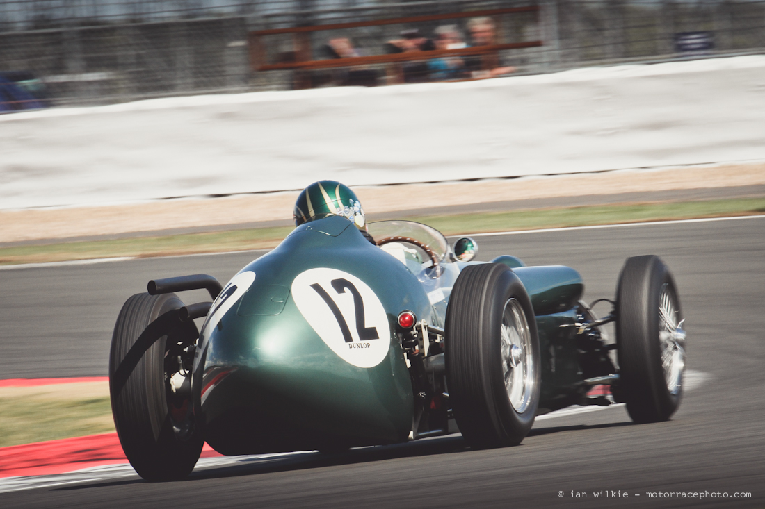 SilverClassic-79.jpg