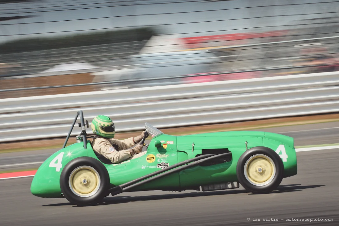 SilverClassic-78.jpg