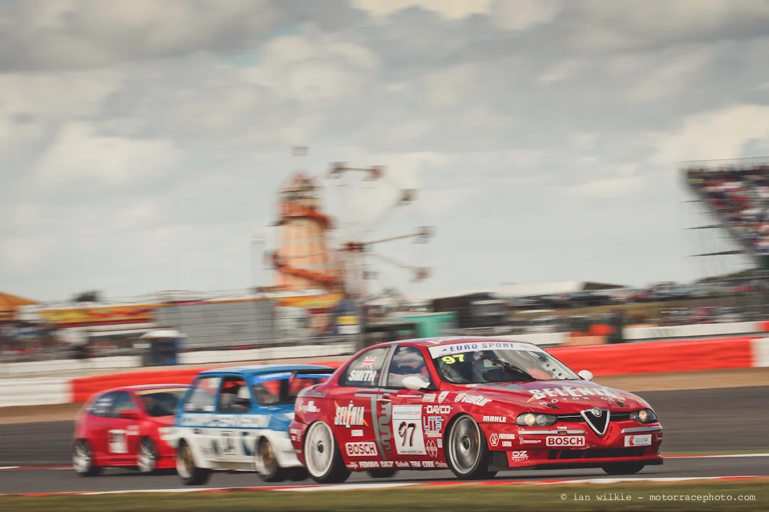 SilverClassic-81.jpg