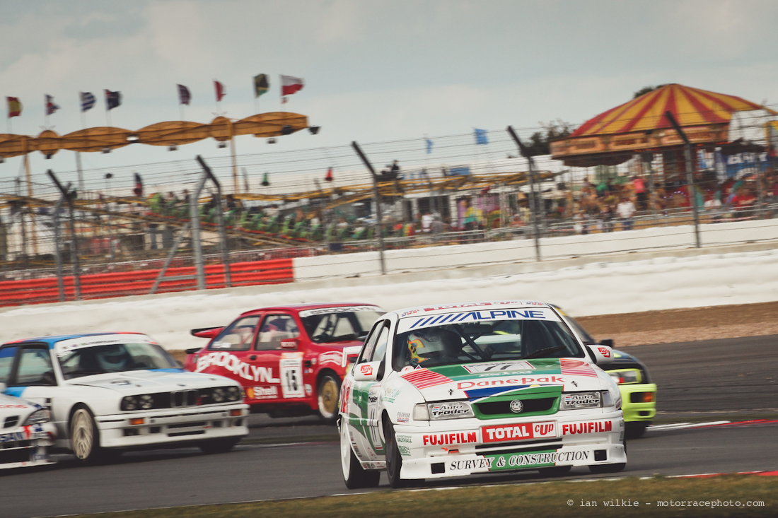SilverClassic-80.jpg