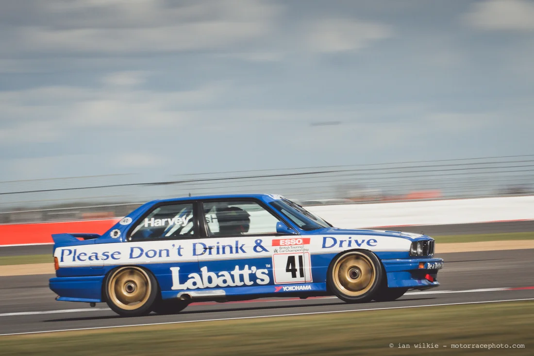 SilverClassic-83.jpg
