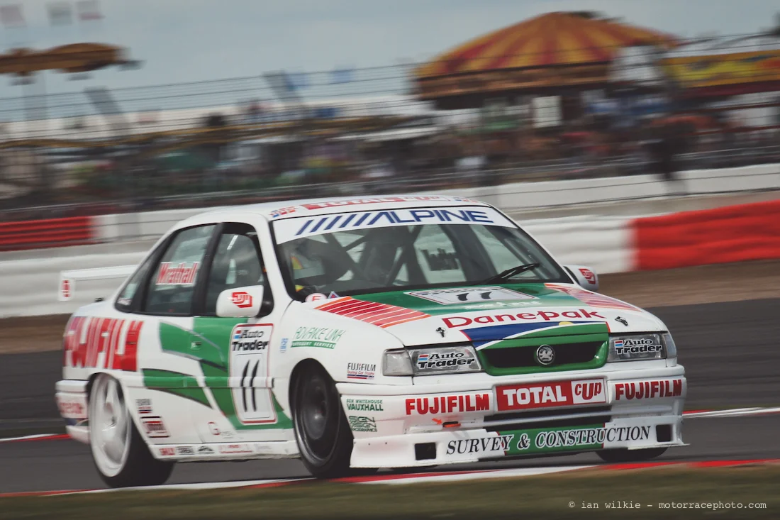 SilverClassic-82.jpg