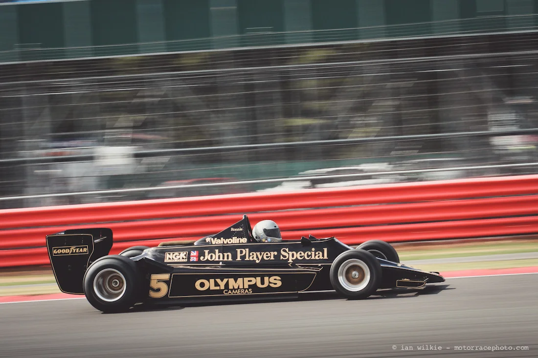 SilverClassic-84.jpg