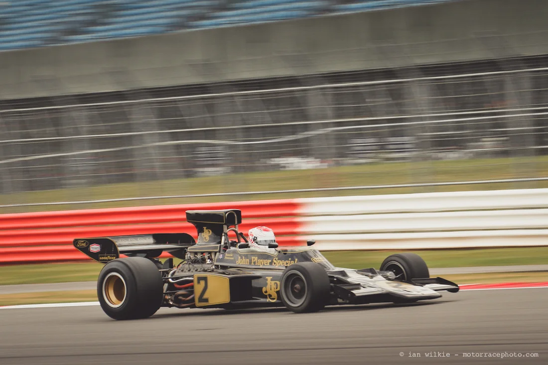 SilverClassic-85.jpg