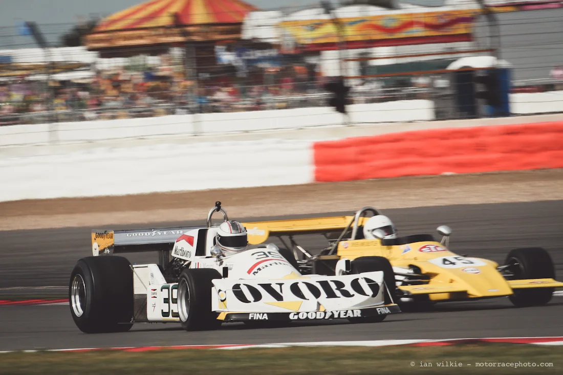 SilverClassic-86.jpg
