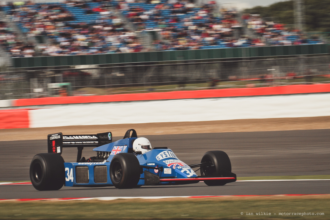 SilverClassic-87.jpg