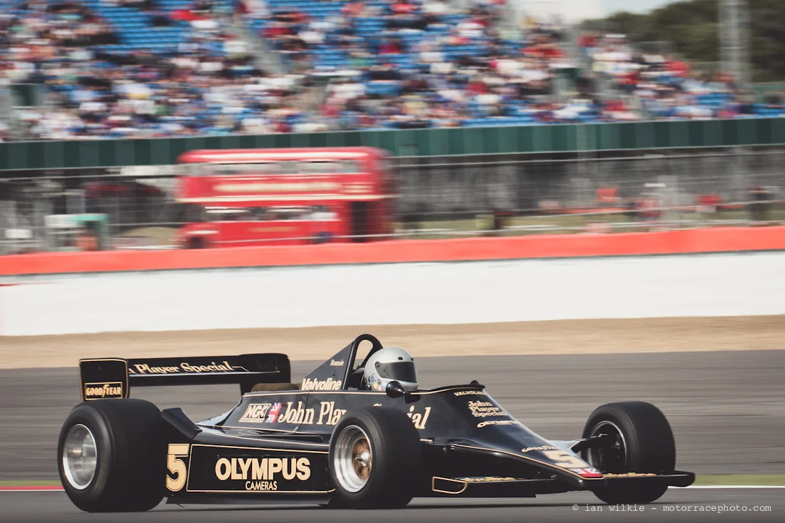 SilverClassic-88.jpg