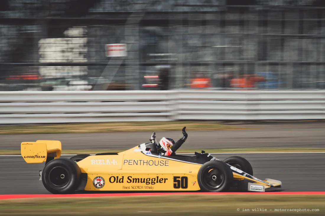 SilverClassic-89.jpg