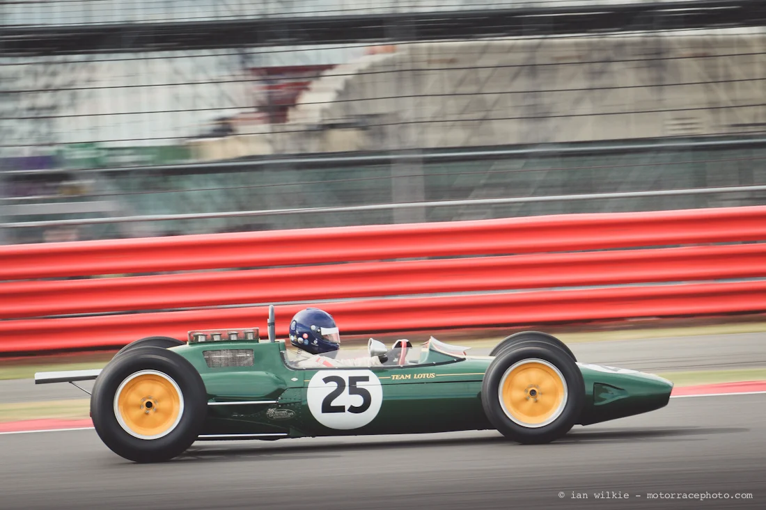 SilverClassic-90.jpg