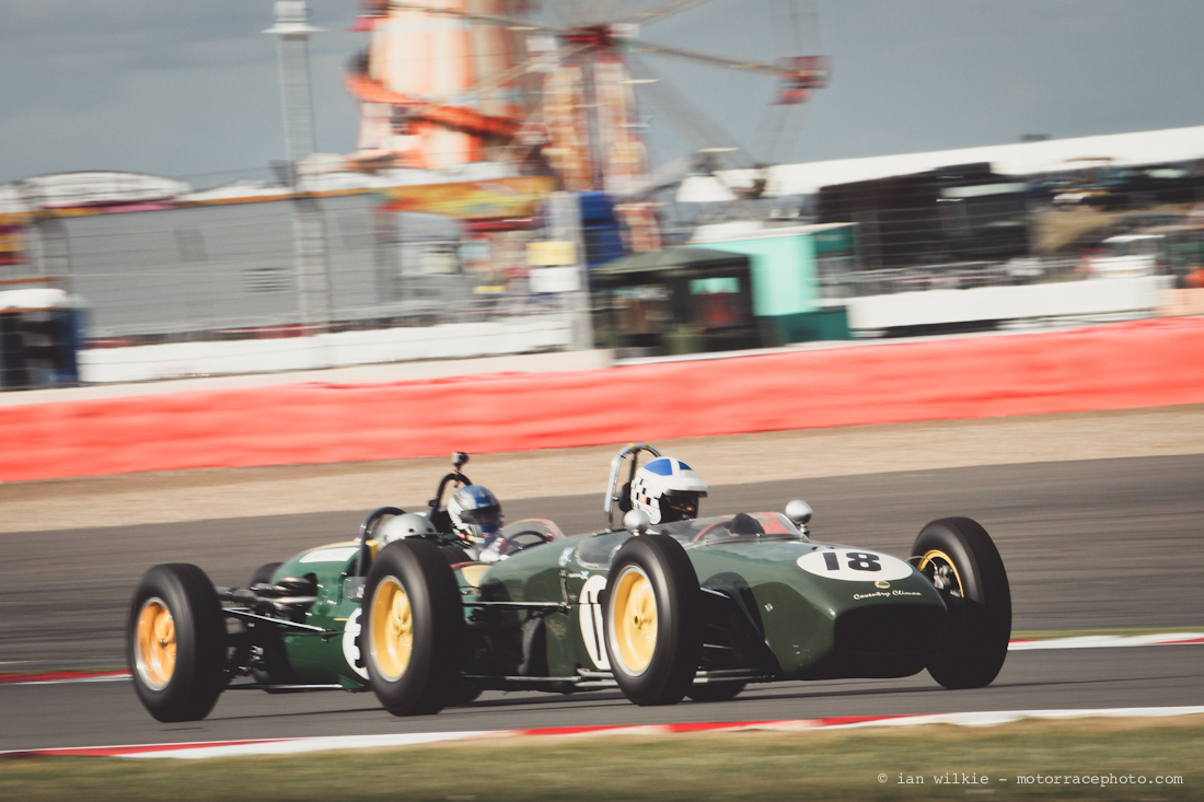 SilverClassic-91.jpg