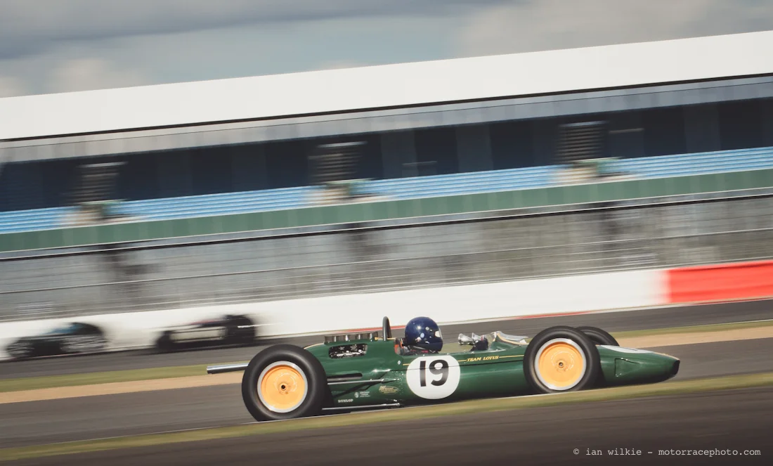 SilverClassic-93.jpg