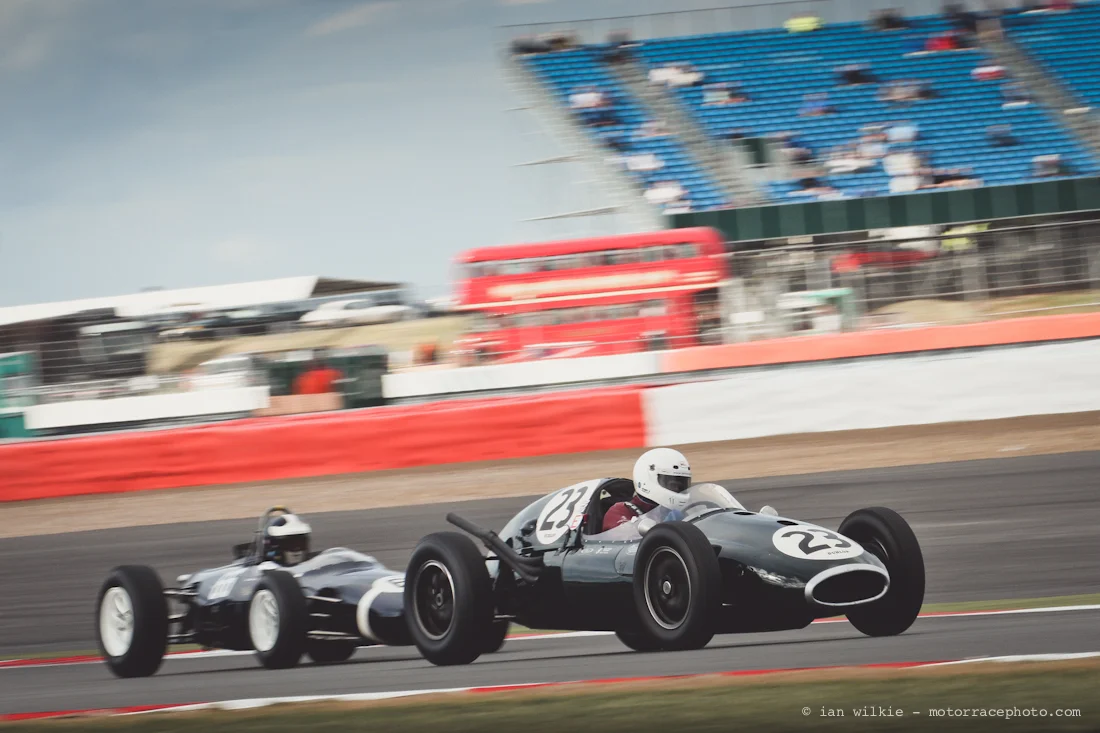 SilverClassic-92.jpg