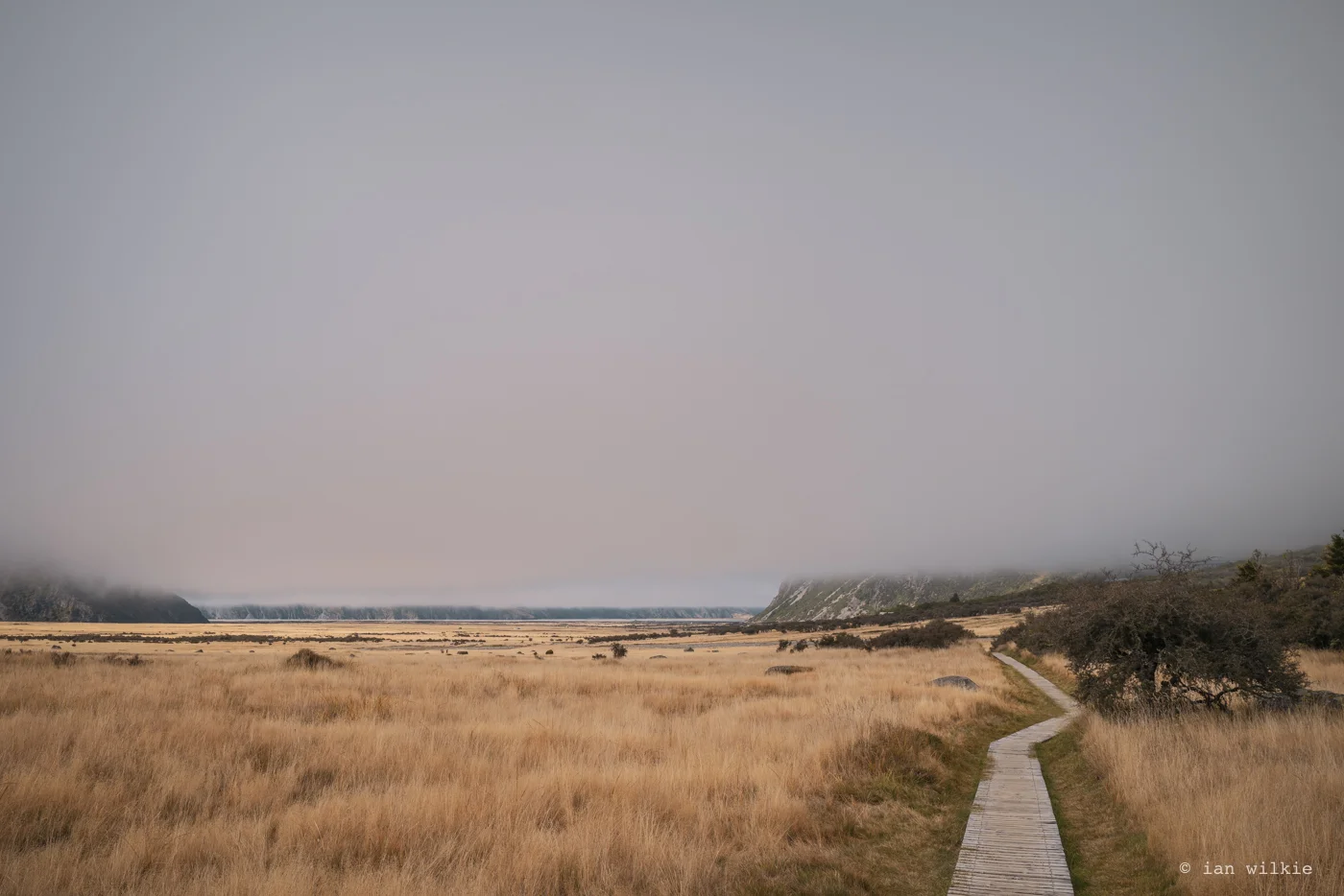 L1000418.jpg